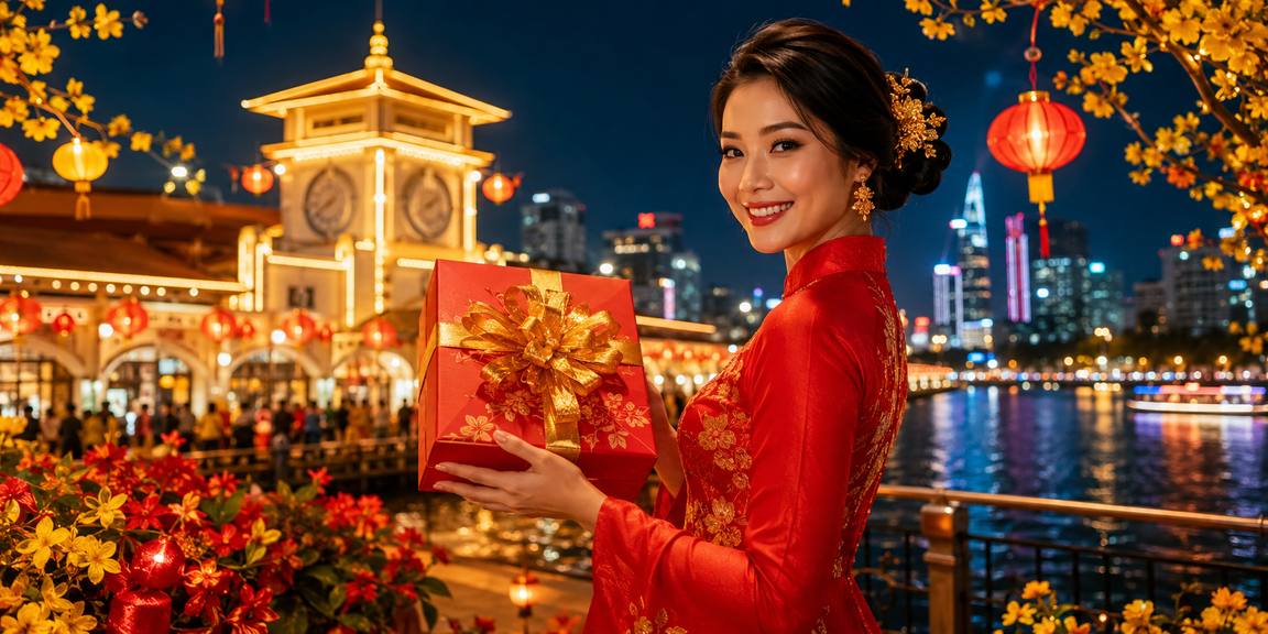 13pr Mọi thắc mắc về 13pr — chúng tôi trả lời thẳng