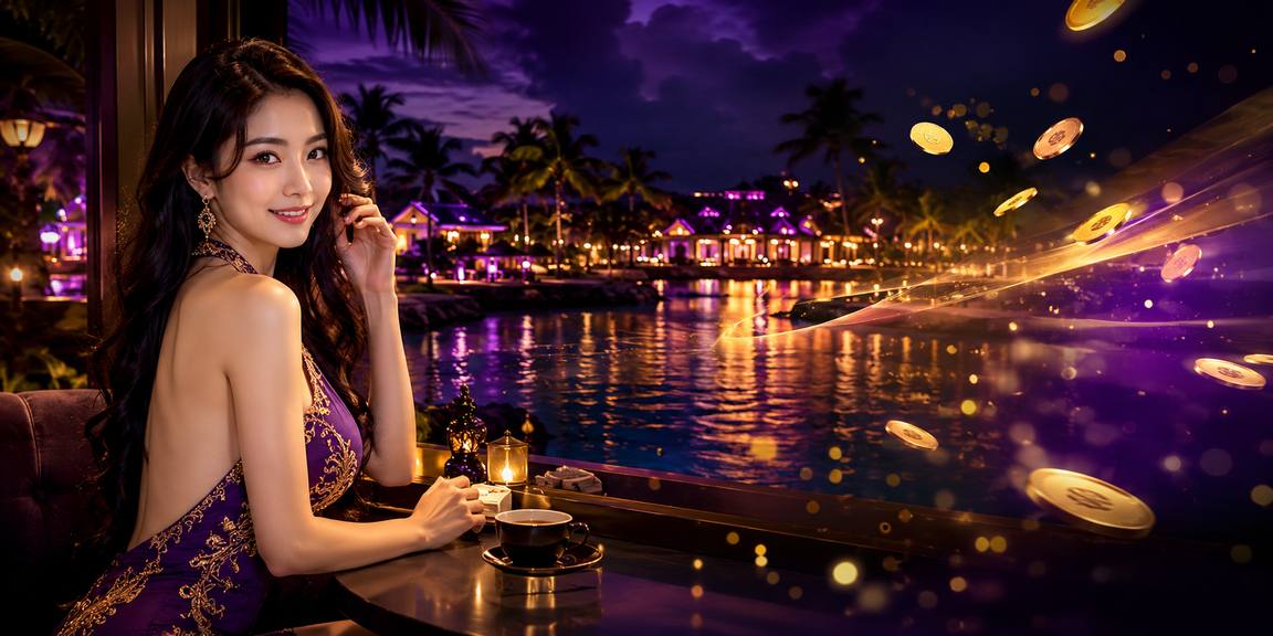 13pr Limbo Dem – Đặt Cược Theo Hệ Số Nhân Của Bạn