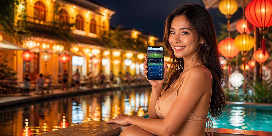 13pr Slot Việt Nam Tại 13pr Có Gì?