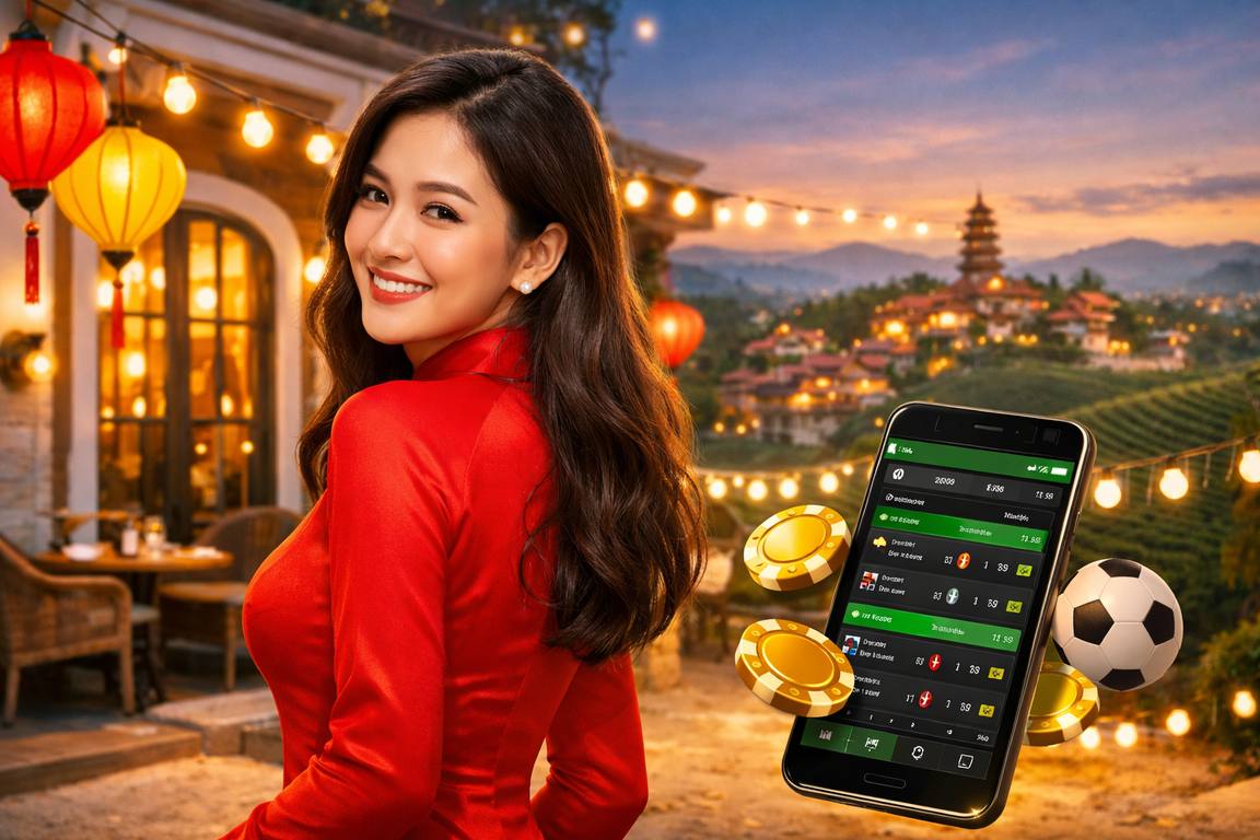 13pr ZaloPay tại 13pr — giao dịch gọn, tài khoản luôn sẵn sàng