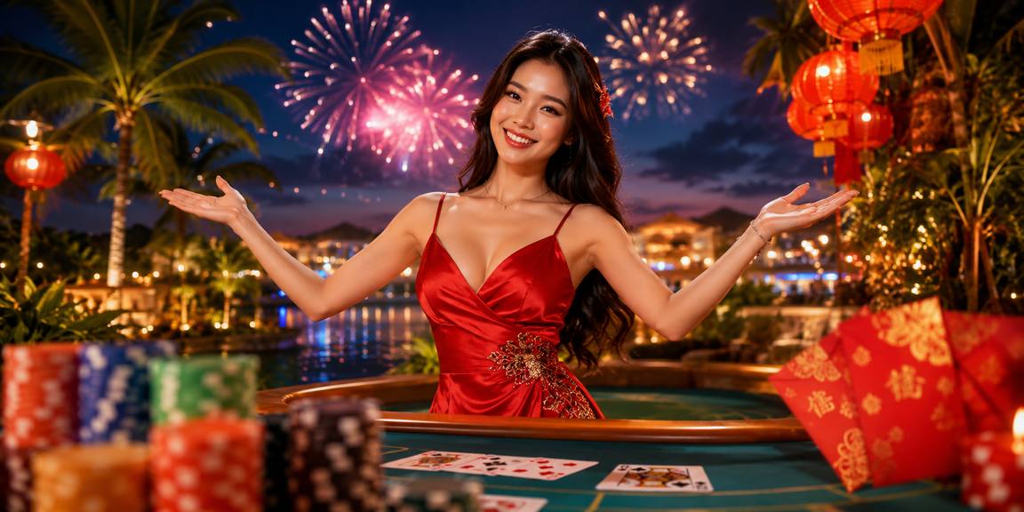 13pr Nổi Bật ZaloPay